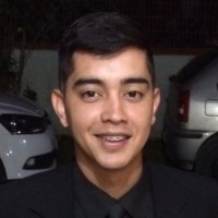 Lucas Cordova De Andrade