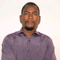 Mahamadou NASSAMOU