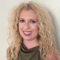 Diana Hebert(Sinina)