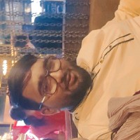 Rehan Sabugar