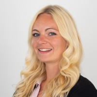 Amalie Deis