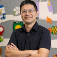 John Khoo