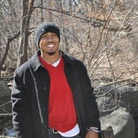 Chris Williams