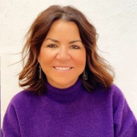 Eva Galan Naranjo