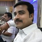 Sandeep Kumar Nayak