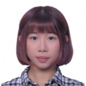 张晶莹
