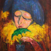 Zing SU
