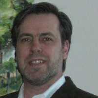 Angus Carroll