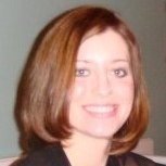 Meredith S.