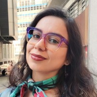 Elaine Rodovalho