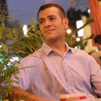 Nati Yamin