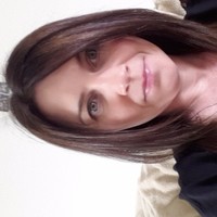 Mandy Crowe