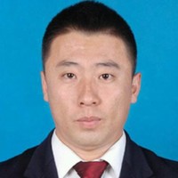 郑国庆