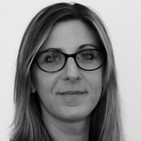 Joyce Brouwer