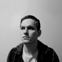 Jesse Darland