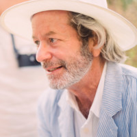marc brickman