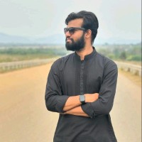Zakir Ali