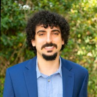 Jonathan Chucri