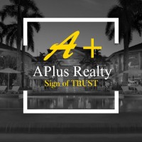Afzal Ahmad - Real Estate professional