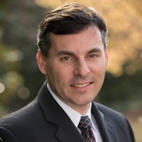 Robert W. Harrington, Jr., MD