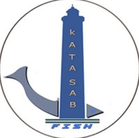 Katasab Fish