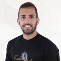 Paulo Henrique Macedo