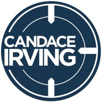 Candace Phillips Irvin