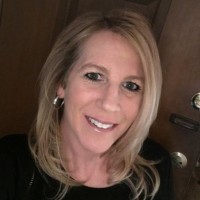 Rebecca Williamson, Bshca, Cpht