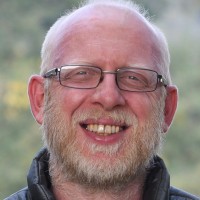 Adriano Monticone
