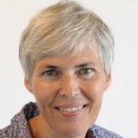 Miriam Lemmers