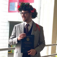 Ciro Di Dato