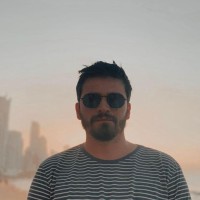 Ruan Guilherme Silva