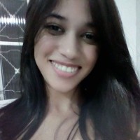 Jeovanna Santos Alves