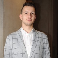 Przemysław Barszcz