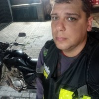 Thiago ferreira