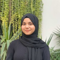 Anum J.