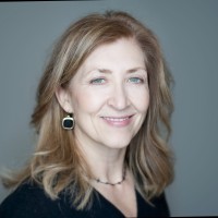 Amy Monson