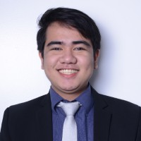 Lorenzo Carlo Naguit
