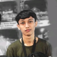 Tedy Prayoga
