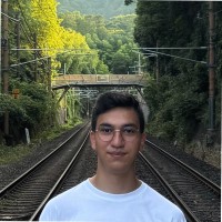 Özgür Eres