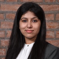 Priyanka Agarwal
