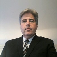 Jeffrey Zeitz