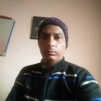 hemant kumar