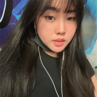 Jess Romin