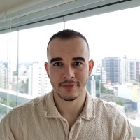 Jhonata Querobim