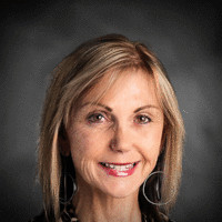 Donna Reid