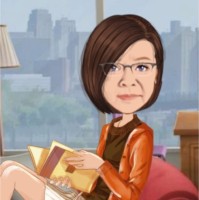 Cindy Fong