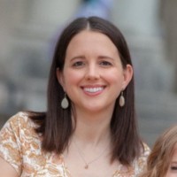 Michelle McNeely