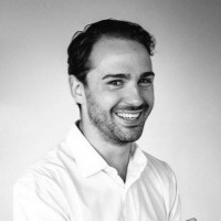 Robert Billinghurst