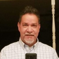 Jose Duran